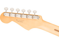 Fender Player II Stratocaster HSS MN Cactus Gray Fender Player II Stratocaster HSS MN Cactus Gray